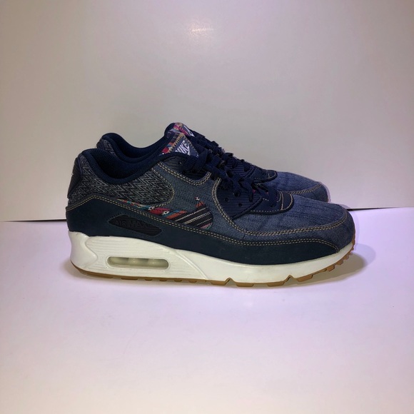 air max 90 afro air max 90 afro